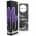 Bi Stronic Fusion Purple