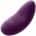 Lily 2 Plum