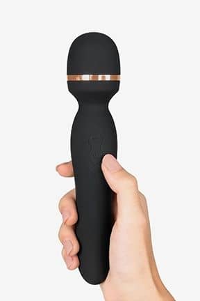 Vibrator Libra