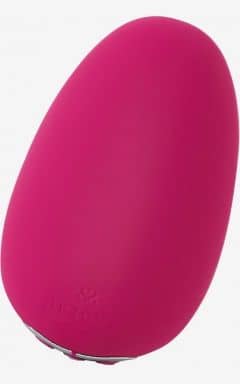 Vibrator Mimi Soft Fuchsia