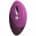 Womanizer Pro w500 Magenta