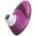 Womanizer Pro w500 Magenta