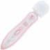 Fairy Charge Wireless Massage Wand