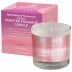 Dona scented massage candle - flirty