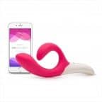 Nova Rabbit Vibrator