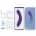 Rave G-Spot Vibrator- med IOS app