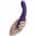 Rave G-Spot Vibrator- med IOS app