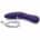 Rave G-Spot Vibrator- med IOS app