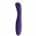 Rave G-Spot Vibrator- med IOS app