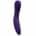 Rave G-Spot Vibrator- med IOS app