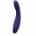 Rave G-Spot Vibrator- med IOS app