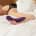 Rave G-Spot Vibrator- med IOS app