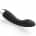 Amy G-spot Vibrator Black