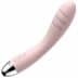 Betty Ultra Soft Vibrator