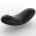 Echo Clitoral Stimulator Black