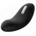 Echo Clitoral Stimulator