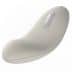 Echo Clitoral Stimulator