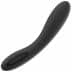 Leslie Heating Vibrator