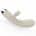 Lorna Touch Sensor Vibrator Khaki