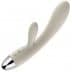 Lorna Touch Sensor Vibrator