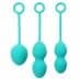 Nova Kegel Balls