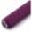 Siime Eye Camera Vibrator Violet