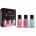 Dona Let Me Touch You Gift Set (3x30 ml)