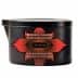 Kama Sutra Massage Candle Cocoa Mint