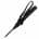 FF Extreme Leather Riding Crop