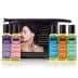 Kama Sutra Massage Tranquility Kit