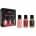 Dona - Let Me Kiss You Gift Set - 3 x 30 ml