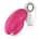 We-Vibe 4 Plus - Super sæt