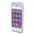 We-Vibe 4 Plus - Super sæt