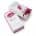 We-Vibe 4 Plus - Super sæt