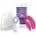 We-Vibe 4 Plus - Super sæt
