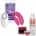 We-Vibe 4 Plus - Super sæt