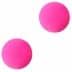 Kegel Balls - Knipkulor - Neon Pink