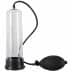 Proffessionals Power PenisPump 25 cm