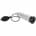 Proffessionals Power PenisPump 25 cm