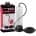 Proffessionals Power PenisPump 25 cm