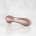 Satisfyer Pro + glidecreme & rengøring