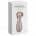 Satisfyer Pro + glidecreme & rengøring