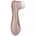 Satisfyer PRO 2 2nd generation - 99% får orgasme