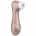Satisfyer PRO 2 2nd generation - 99% får orgasme