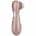 Satisfyer PRO 2 2nd generation - 99% får orgasme