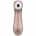 Satisfyer PRO 2 2nd generation - 99% får orgasme