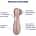Satisfyer PRO 2 2nd generation - 99% får orgasme