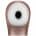 Satisfyer PRO 2 2nd generation - 99% får orgasme