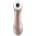 Satisfyer Pro 2 Generation 2