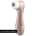 Satisfyer Pro 2 Generation 2